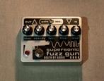 Death by Audio - Supersonic Fuzz Gun, Muziek en Instrumenten, Ophalen of Verzenden, Distortion, Overdrive of Fuzz