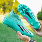 Schoenplaatjes van Adidas, Sport en Fitness, Voetbal, Nieuw