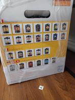 Tapinstallaties voor vatje van 5 liter, Enlèvement, Comme neuf