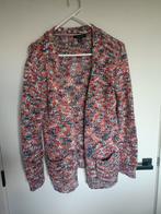 Gilet à poches, Enlèvement, Taille 38/40 (M)