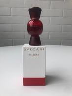 Bvlgari Allegria-Baciami-decants-stalen, Handtassen en Accessoires, Uiterlijk | Parfum, Ophalen of Verzenden, Zo goed als nieuw