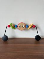 BabyBjorn speelboog, Kinderen en Baby's, Wipstoeltjes, Ophalen, Zo goed als nieuw, Wipstoel, Overige merken