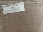 Coupons wol, linnen,… van goede kwaliteit, Ophalen, Wol, 120 cm of meer, Zwart