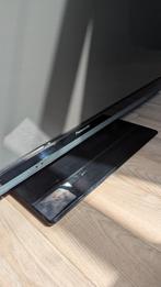 3D Panasonic Viera TX-P42UT50E, Audio, Tv en Foto, Ophalen, Panasonic, OLED, Zo goed als nieuw