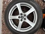 Borbet F 18inch - winterbanden, Auto-onderdelen, Banden en Velgen, Ophalen, Winterbanden, Band(en)