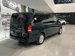 Mercedes-Benz Vito Tourer 114 L2 PRO+TREKHAAK+AUDIO40+CAMERA, Auto's, 4 deurs, Gebruikt, Euro 6, 4 cilinders