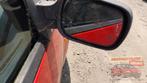 Rétroviseur extérieur droit d'un Ford Fiesta, -, 3 mois de garantie, -, -