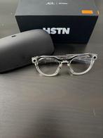 Oakley meta HSTN, Handtassen en Accessoires, Zonnebrillen en Brillen | Dames, Ophalen, Zo goed als nieuw, Bril, Oakley