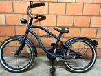 Jongensfiets Volare, Ophalen, Volare, 20 inch, Handrem