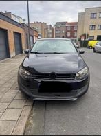 Vw polo 1.6 tdi, Auto's, Euro 5, Diesel, Particulier, Te koop