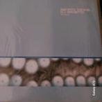 renato tankis octopus 12 inch maxi, Ophalen of Verzenden, Gebruikt, 12 inch, Techno of Trance