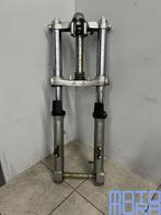 Voorvork voor de Kawasaki ZZR 1200 2002 - 2005 ZZR1200 vork, Ophalen of Verzenden, Gebruikt
