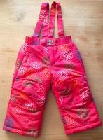 Pantalon chaud neuf Hema 86-92cm/18-24 mois, Kinderen en Baby's, Babykleding | Maat 80, Broekje, Meisje, Nieuw, Ophalen of Verzenden