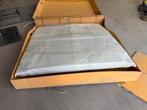 Hardtop cover l200 nieuw, Ophalen, Nieuw, Achter, Mitsubishi
