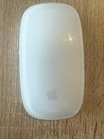 Apple Magic Mouse 1 Wireless A1296, Computers en Software, Muizen, Ophalen of Verzenden, Gebruikt, Draadloos