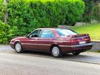 Alfa Romeo 164 2.5td voorouders 1993, Auto's, Particulier, Te koop, Alfa Romeo