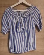 los bloesje, Enlèvement, Porté