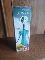 Alessi/ Anna G kurkentrekker, Huis en Inrichting, Ophalen of Verzenden, Zo goed als nieuw