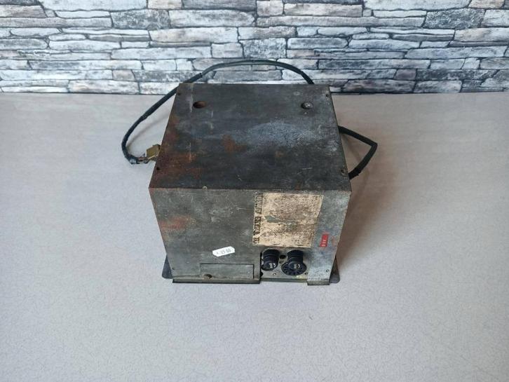 Pricing Unit Seeburg LPC1 (1963) jukebox, Collections, Machines | Jukebox, Seeburg, Envoi