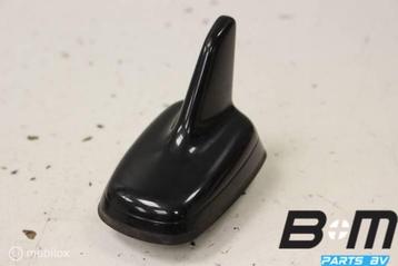 Dakantenne Volkswagen Golf Sportvan 5Q0035507C beschikbaar voor biedingen