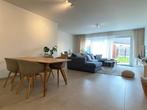 Huis te huur in Olsene, 3 slpks, Immo, Vrijstaande woning, 3 kamers, 160 m², 27 kWh/m²/jaar