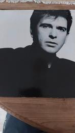 Vinyle 33t Peter Gabriel - So, Cd's en Dvd's, Vinyl | Overige Vinyl, Ophalen