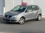 ** POLO 1.2 ESSENCE GARANTIE 1 AN + PRETE A IMMATRICULER **, Autos, Volkswagen, Achat, Entreprise, Automatique, Radio