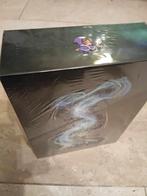 Ps4 , Alwa's Collection Limited Edition Sealed, Ophalen, Overige genres, 1 speler, Nieuw