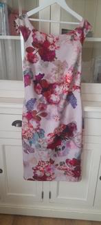 Steps prachtige jurk maat 34, Kleding | Dames, Ophalen of Verzenden, Maat 34 (XS) of kleiner