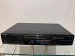 Sony MDS‑JE520 MiniDisc deck, Ophalen of Verzenden