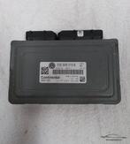 ECU Motormanagement VW Polo 6R 03E906019B Motorcode CGP, Auto-onderdelen, Gebruikt, -, Volkswagen, -