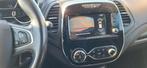 Renault Captur 15 dci  2018 euro 6, https://public.car-pass.be/vhr/4db73780-41b8-4a95-8dfe-74863fc7631f, Achat, Euro 6, Entreprise