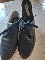 DL sport .nieuwprijs 180 euro, Kleding | Dames, Schoenen, Ophalen of Verzenden, Nieuw