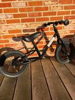 Loopfietsje Veloretti Mini (zwart), Ophalen, Gebruikt, Minder dan 16 inch