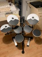 Roland TD-1 V-Drum, Muziek en Instrumenten, Drumstellen en Slagwerk, Ophalen, Zo goed als nieuw, Roland, Elektronisch