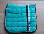 Dekje Eskadron Ice blue, Ophalen of Verzenden, Zo goed als nieuw, Dekje