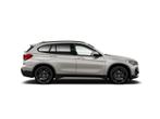 BMW Serie X X1 xDrive25e, Auto's, Euro 6, Overige kleuren, Parkeersensor, 5 deurs