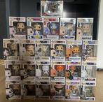 Funko pop, Verzamelen, Ophalen, Zo goed als nieuw