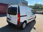 Mercedes citan 109 cdi met airco, Auto's, Voorwielaandrijving, Euro 5, Stof, Zwart