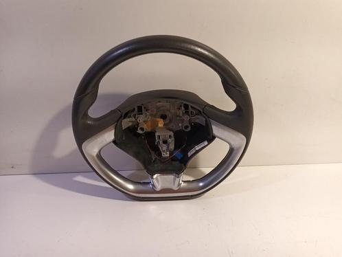 STUUR Citroën C3 (SC) (01-2009/01-2017) (96842237ZD), Auto-onderdelen, Besturing, Citroën, Gebruikt