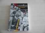LA RECETTE DU PIGEON À L'ITALIENNE   ALAIN  BERENBOOM, Livres, Enlèvement ou Envoi, Alain Berenboom, Belgique, Comme neuf