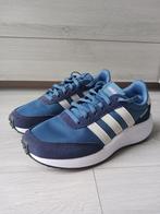 Sportschoenen Adidas, Kleding | Dames, Schoenen, Nieuw, Blauw, Ophalen, Adidas