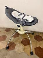 Relax babymoov 40€, Kinderen en Baby's, Wipstoeltjes, Schommelstoel, Met gordel(s) of riempje(s), Zo goed als nieuw, Ophalen