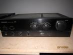 pioneer a-304r te koop, Ophalen, Zo goed als nieuw, Stereo, Pioneer