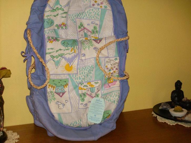 a vendre jouet fille, Enfants & Bébés, Jouets | Autre, Neuf, Fille, Enlèvement ou Envoi