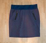 rokje - 176 / S, Kinderen en Baby's, Kinderkleding | Maat 176, Ophalen of Verzenden, Zo goed als nieuw, Meisje, Jurk of Rok