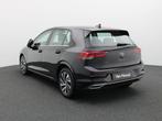 Volkswagen Golf 1.5 eTSI 110kW Style Business DSG, Autos, Achat, Electronic Stability Program (ESP), Entreprise, Entretenue par le concessionnaire