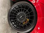 Las-R Rotiform 20” breedset, Auto-onderdelen, Ophalen, Gebruikt, Banden en Velgen, Personenwagen