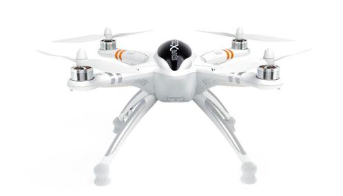 De Pro-versie Van De QRX350 Drone. 25min. 1km-2km Bereik, Hobby & Loisirs créatifs, Modélisme | Radiocommandé & Téléguidé | Hélicoptères & Quadricoptères
