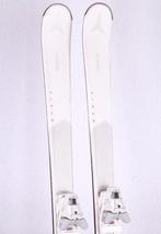 142 149 156 dames ski's ATOMIC CLOUD C7 2024